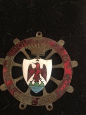 mascotte,automobile club de