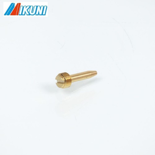 Pièce carburateur mikuni - de,