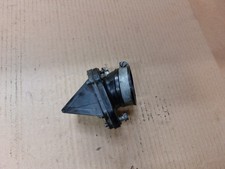 boîte à clapet origine KTM 250 EXC 1998