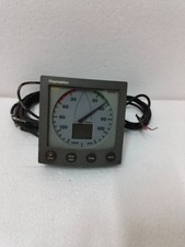 Raymarine ST60 Wind Instrument Display Head Unit A22012 avec câble LIVRAISON ...