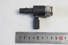 Occas.: Outil adaptateur manometre huile HARLEY DAVIDSON HD-96921-125 pr XR1200