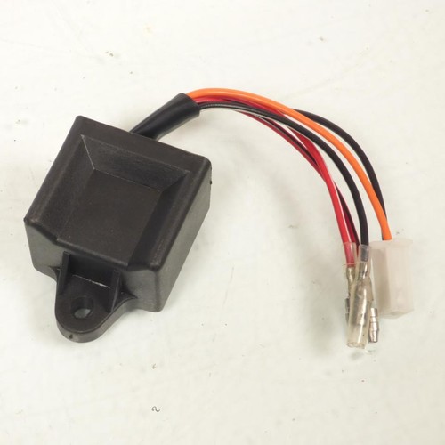 Cdi calculateur sifam pour - cdi,