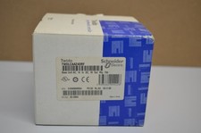 SCHNEIDER  TWIDO TWDLCAA24DRF TWD LCAA24DRF