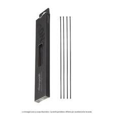 Ensemble Rayons wh-01bwto33db