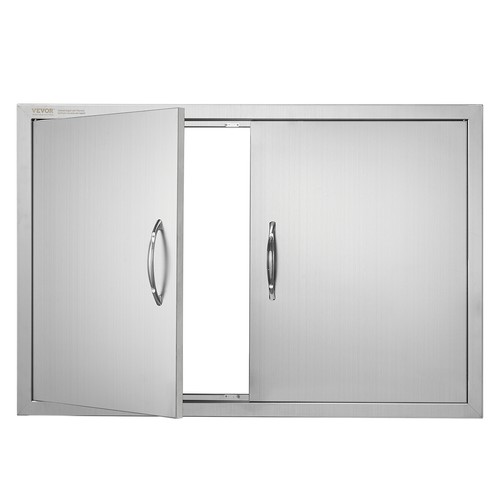 Vevor porte accès - vevor, d'accès