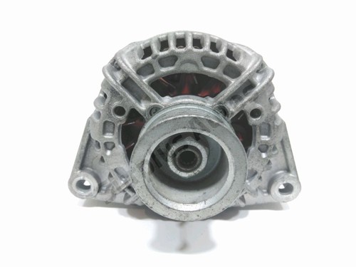 Alternateur 111546602 mercedes - 111546602,