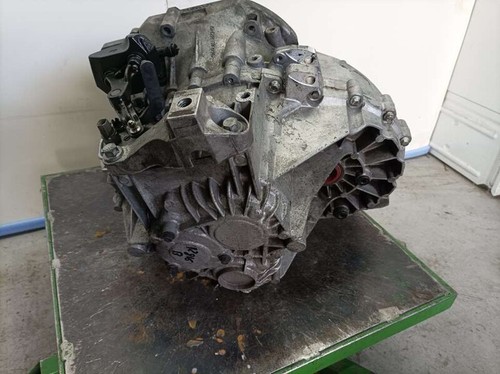 8g9r7002pc boite vitesse - a,