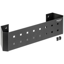 Hazet 179N-35 179N-35 1 pc(s)