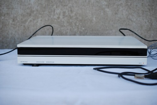 Bang olufsen beomaster - 1,