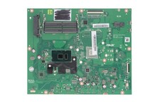 Asus Carte mère Intel 6006U