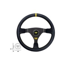 Volant OMP WRC - 350mm -