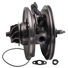 Turbo CHRA Cartouche for OPEL