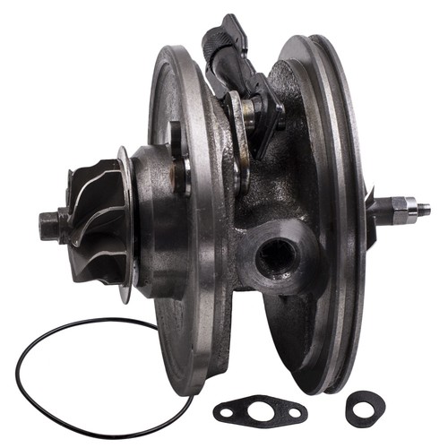 Turbo chra cartouche for - chra,