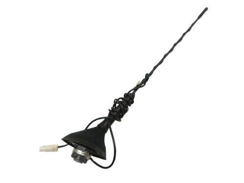Antenne toit - antenne, pour