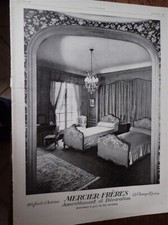 meubles MERCIER Frères +