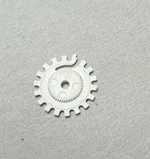 Seiko 7T42  Roue Entraineuse