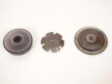 Variateur origine pour Scooter Gilera 50 Stalker Après 2005 Occasion