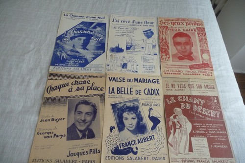 Lot partition editions - lot,