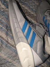 Adidas Kaptar 11.5