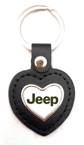 Jeep heart sport - jeep,