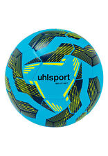 Uhlsport 350 Ultra Lite Soft