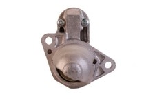 Pour Smart Fortwo 1.0 Turbo