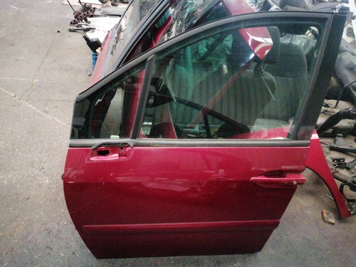 9002x1 porte avant - 9002x1,
