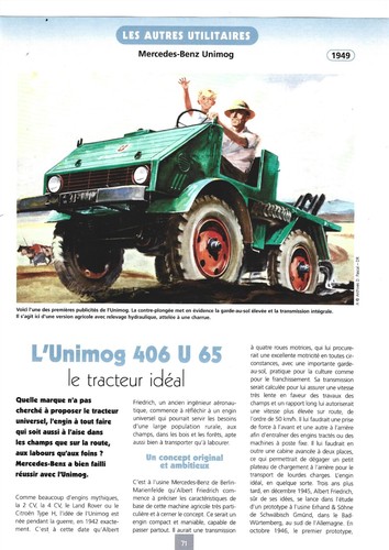 Document mercedes benz - &, mercedes-benz