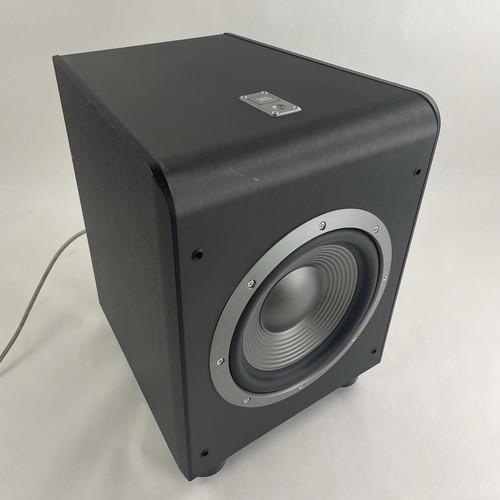 Jbl es150p northridge - jbl,