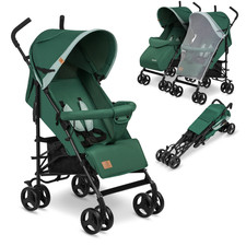 Poussette Elia Buggy petite