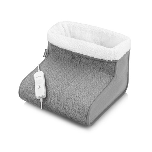 Medisana 150 chauffe pieds - 150, chauffe-pieds