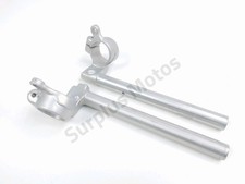 GUIDON SUZUKI SV 650 1999-2001 / NE 58165