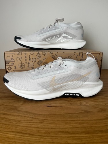 Nike pegasus trail gtx homme - gtx,