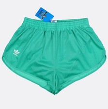 NOS années 80 adidas Cosmos