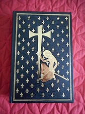 Jeanne d' Arc par Marius SEPET
