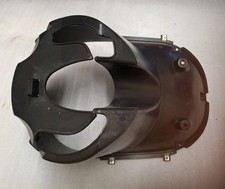 ER1. Kreidler RMC G 50 125