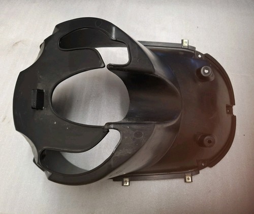 Er1 kreidler rmc 50 125 - kreidler, g