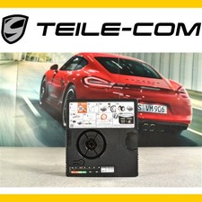 NEUF+ORIGINAL. Porsche 911 964