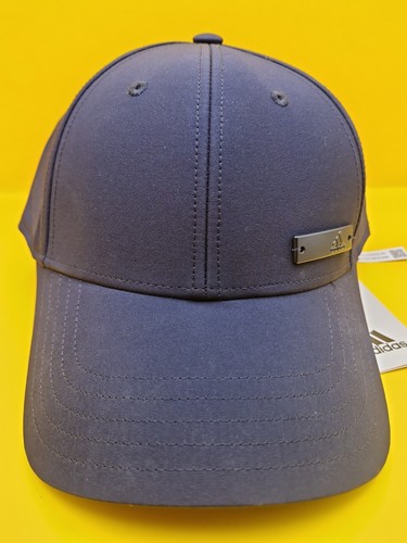 Adidas casquette taille - casquette,,