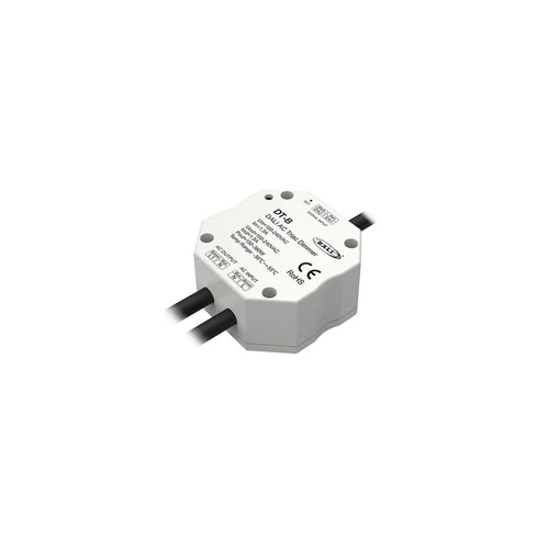 Module de commande - dt-b,