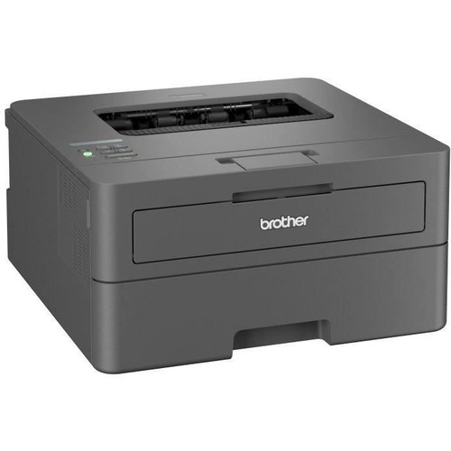 Brother l2400dwe imprimante - brother,