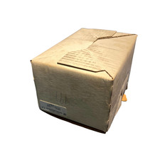 Baumer IVO NE212.022AXA2 /