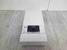 Chauffe-eau instantané