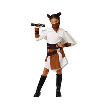 Déguisement pour Enfants