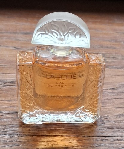 Flacon parfum miniature - parfum,