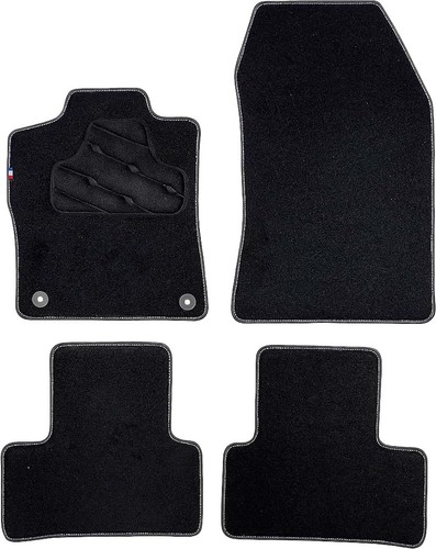 Tapis incar compatible - tapis,