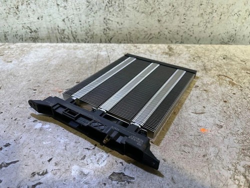 Golf 5k1 radiateur - vi,