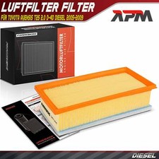 Filtre à Air C31145 Pour