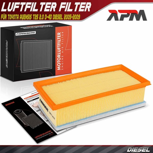Filtre air c31145 - air,