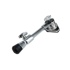 Bass Drum Spur Pearl SP-30 pour produits authentiques de la série MASTERS/SMX...